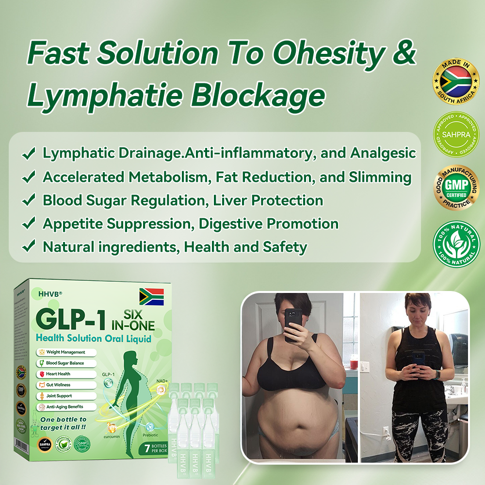 ๐ถ๐๐๐๐๐๐๐ ๐บ๐๐๐๐ | ๐๐๐ป๐ฝ๐กยฎ๐บ๐ฟ๐-๐  ๐บ๐ฐ๐ฟ ๐ฐ๐ต-๐ถ๐ต๐ฌ ๐ฏ๐๐๐๐๐ ๐บ๐๐๐๐๐๐๐ ๐ถ๐๐๐ ๐ณ๐๐๐๐๐
  (๐๐ฎ๐ฌ๐ญ ๐จ๐ง๐ ๐๐จ๐ฌ๐ ๐ ๐๐๐ฒ โ ๐ฏ๐ข๐ฌ๐ข๐๐ฅ๐ ๐ซ๐๐ฌ๐ฎ๐ฅ๐ญ๐ฌ ๐ข๐ง ๐ฃ๐ฎ๐ฌ๐ญ ๐ ๐๐๐ฒ๐ฌ) โ
 ๐
๐จ๐ซ ๐จ๐๐๐ฌ๐ข๐ญ๐ฒ, ๐๐๐ซ๐๐ข๐จ๐ฏ๐๐ฌ๐๐ฎ๐ฅ๐๐ซ ๐ก๐๐๐ฅ๐ญ๐ก, ๐๐ข๐๐๐๐ญ๐๐ฌ, ๐ฌ๐ฅ๐๐๐ฉ ๐๐ฉ๐ง๐๐, ๐ฃ๐จ๐ข๐ง๐ญ ๐ข๐ฌ๐ฌ๐ฎ๐๐ฌ, ๐๐ง๐ ๐ฆ๐จ๐ซ๐