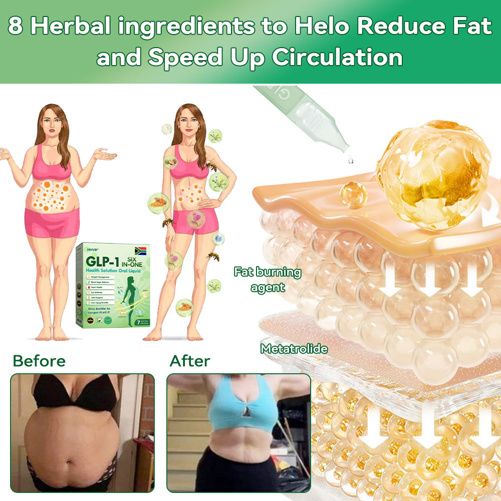 ๐ถ๐๐๐๐๐๐๐ ๐บ๐๐๐๐ | ๐๐๐๐ป๐ฝ๐กยฎ๐บ๐ฟ๐-๐  ๐บ๐ฐ๐ฟ ๐ฐ๐ต-๐ถ๐ต๐ฌ ๐ฏ๐๐๐๐๐ ๐บ๐๐๐๐๐๐๐ ๐ถ๐๐๐ ๐ณ๐๐๐๐๐
  (๐๐ฎ๐ฌ๐ญ ๐จ๐ง๐ ๐๐จ๐ฌ๐ ๐ ๐๐๐ฒ โ ๐ฏ๐ข๐ฌ๐ข๐๐ฅ๐ ๐ซ๐๐ฌ๐ฎ๐ฅ๐ญ๐ฌ ๐ข๐ง ๐ฃ๐ฎ๐ฌ๐ญ ๐ ๐๐๐ฒ๐ฌ) โ
 ๐
๐จ๐ซ ๐จ๐๐๐ฌ๐ข๐ญ๐ฒ, ๐๐๐ซ๐๐ข๐จ๐ฏ๐๐ฌ๐๐ฎ๐ฅ๐๐ซ ๐ก๐๐๐ฅ๐ญ๐ก, ๐๐ข๐๐๐๐ญ๐๐ฌ, ๐ฌ๐ฅ๐๐๐ฉ ๐๐ฉ๐ง๐๐, ๐ฃ๐จ๐ข๐ง๐ญ ๐ข๐ฌ๐ฌ๐ฎ๐๐ฌ, ๐๐ง๐ ๐ฆ๐จ๐ซ๐