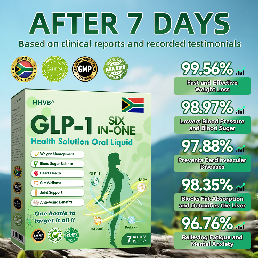 ๐ถ๐๐๐๐๐๐๐ ๐บ๐๐๐๐ | ๐๐๐๐ป๐ฝ๐กยฎ๐บ๐ฟ๐-๐  ๐บ๐ฐ๐ฟ ๐ฐ๐ต-๐ถ๐ต๐ฌ ๐ฏ๐๐๐๐๐ ๐บ๐๐๐๐๐๐๐ ๐ถ๐๐๐ ๐ณ๐๐๐๐๐
  (๐๐ฎ๐ฌ๐ญ ๐จ๐ง๐ ๐๐จ๐ฌ๐ ๐ ๐๐๐ฒ โ ๐ฏ๐ข๐ฌ๐ข๐๐ฅ๐ ๐ซ๐๐ฌ๐ฎ๐ฅ๐ญ๐ฌ ๐ข๐ง ๐ฃ๐ฎ๐ฌ๐ญ ๐ ๐๐๐ฒ๐ฌ) โ
 ๐
๐จ๐ซ ๐จ๐๐๐ฌ๐ข๐ญ๐ฒ, ๐๐๐ซ๐๐ข๐จ๐ฏ๐๐ฌ๐๐ฎ๐ฅ๐๐ซ ๐ก๐๐๐ฅ๐ญ๐ก, ๐๐ข๐๐๐๐ญ๐๐ฌ, ๐ฌ๐ฅ๐๐๐ฉ ๐๐ฉ๐ง๐๐, ๐ฃ๐จ๐ข๐ง๐ญ ๐ข๐ฌ๐ฌ๐ฎ๐๐ฌ, ๐๐ง๐ ๐ฆ๐จ๐ซ๐