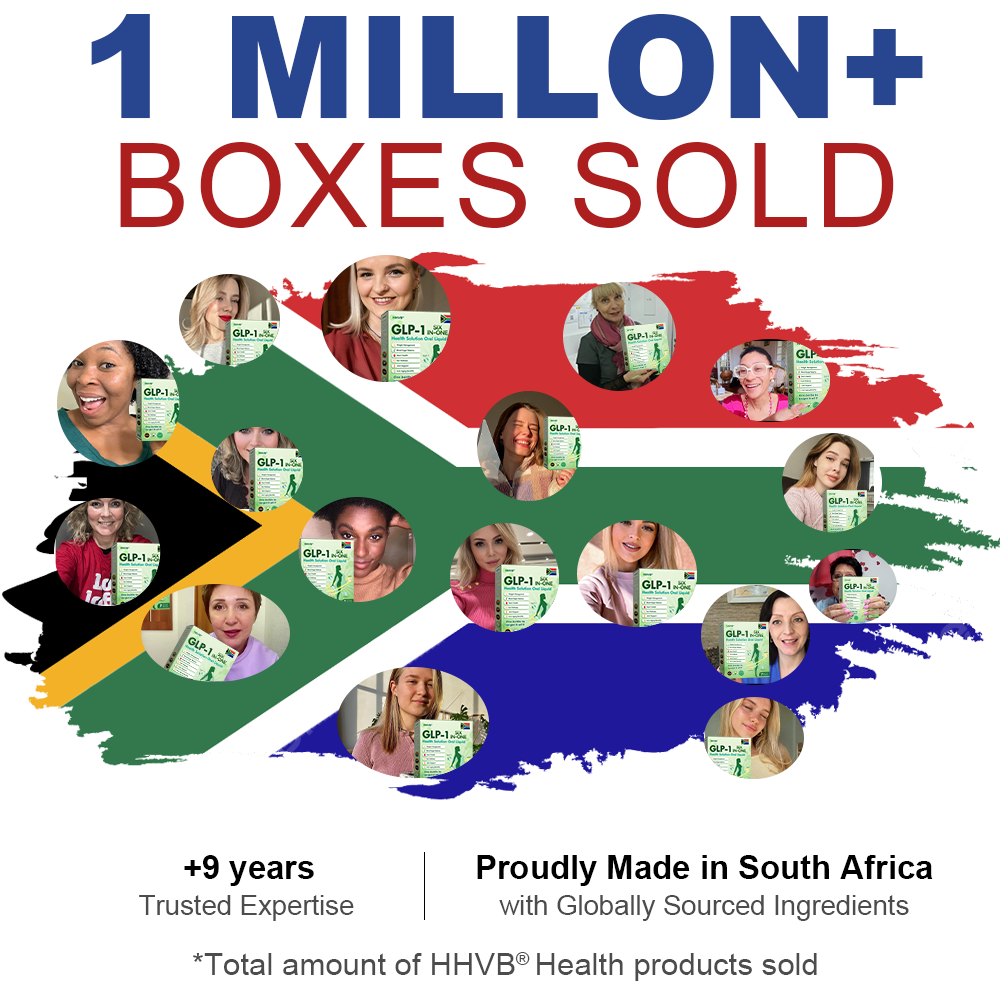 ๐ถ๐๐๐๐๐๐๐ ๐บ๐๐๐๐ | ๐๐๐๐ป๐ฝ๐กยฎ๐บ๐ฟ๐-๐  ๐บ๐ฐ๐ฟ ๐ฐ๐ต-๐ถ๐ต๐ฌ ๐ฏ๐๐๐๐๐ ๐บ๐๐๐๐๐๐๐ ๐ถ๐๐๐ ๐ณ๐๐๐๐๐
  (๐๐ฎ๐ฌ๐ญ ๐จ๐ง๐ ๐๐จ๐ฌ๐ ๐ ๐๐๐ฒ โ ๐ฏ๐ข๐ฌ๐ข๐๐ฅ๐ ๐ซ๐๐ฌ๐ฎ๐ฅ๐ญ๐ฌ ๐ข๐ง ๐ฃ๐ฎ๐ฌ๐ญ ๐ ๐๐๐ฒ๐ฌ) โ
 ๐
๐จ๐ซ ๐จ๐๐๐ฌ๐ข๐ญ๐ฒ, ๐๐๐ซ๐๐ข๐จ๐ฏ๐๐ฌ๐๐ฎ๐ฅ๐๐ซ ๐ก๐๐๐ฅ๐ญ๐ก, ๐๐ข๐๐๐๐ญ๐๐ฌ, ๐ฌ๐ฅ๐๐๐ฉ ๐๐ฉ๐ง๐๐, ๐ฃ๐จ๐ข๐ง๐ญ ๐ข๐ฌ๐ฌ๐ฎ๐๐ฌ, ๐๐ง๐ ๐ฆ๐จ๐ซ๐