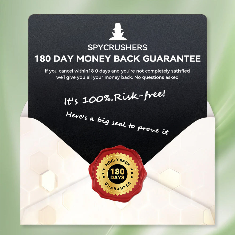 ๐ถ๐๐๐๐๐๐๐ ๐บ๐๐๐๐ | ๐๐๐ป๐ฝ๐กยฎ๐บ๐ฟ๐-๐  ๐บ๐ฐ๐ฟ ๐ฐ๐ต-๐ถ๐ต๐ฌ ๐ฏ๐๐๐๐๐ ๐บ๐๐๐๐๐๐๐ ๐ถ๐๐๐ ๐ณ๐๐๐๐๐
  (๐๐ฎ๐ฌ๐ญ ๐จ๐ง๐ ๐๐จ๐ฌ๐ ๐ ๐๐๐ฒ โ ๐ฏ๐ข๐ฌ๐ข๐๐ฅ๐ ๐ซ๐๐ฌ๐ฎ๐ฅ๐ญ๐ฌ ๐ข๐ง ๐ฃ๐ฎ๐ฌ๐ญ ๐ ๐๐๐ฒ๐ฌ) โ
 ๐
๐จ๐ซ ๐จ๐๐๐ฌ๐ข๐ญ๐ฒ, ๐๐๐ซ๐๐ข๐จ๐ฏ๐๐ฌ๐๐ฎ๐ฅ๐๐ซ ๐ก๐๐๐ฅ๐ญ๐ก, ๐๐ข๐๐๐๐ญ๐๐ฌ, ๐ฌ๐ฅ๐๐๐ฉ ๐๐ฉ๐ง๐๐, ๐ฃ๐จ๐ข๐ง๐ญ ๐ข๐ฌ๐ฌ๐ฎ๐๐ฌ, ๐๐ง๐ ๐ฆ๐จ๐ซ๐