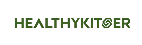 healthykitser
