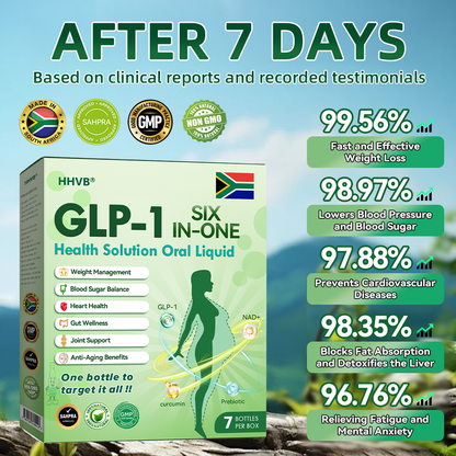 𝑶𝒇𝒇𝒊𝒄𝒊𝒂𝒍 𝑺𝒕𝒐𝒓𝒆 | 💓𝙃𝐻𝑽𝖡®𝐺𝐿𝑃-𝟏  𝑺𝑰𝑿 𝑰𝑵-𝑶𝑵𝑬 𝑯𝒆𝒂𝒍𝒕𝒉 𝑺𝒐𝒍𝒖𝒕𝒊𝒐𝒏 𝑶𝒓𝒂𝒍 𝑳𝒊𝒒𝒖𝒊𝒅  (𝐉𝐮𝐬𝐭 𝐨𝐧𝐞 𝐝𝐨𝐬𝐞 𝐚 𝐝𝐚𝐲 — 𝐯𝐢𝐬𝐢𝐛𝐥𝐞 𝐫𝐞𝐬𝐮𝐥𝐭𝐬 𝐢𝐧 𝐣𝐮𝐬𝐭 𝟕 𝐝𝐚𝐲𝐬) ✅ 𝐅𝐨𝐫 𝐨𝐛𝐞𝐬𝐢𝐭𝐲, 𝐜𝐚𝐫𝐝𝐢𝐨𝐯𝐚𝐬𝐜𝐮𝐥𝐚𝐫 𝐡𝐞𝐚𝐥𝐭𝐡, 𝐝𝐢𝐚𝐛𝐞𝐭𝐞𝐬, 𝐬𝐥𝐞𝐞𝐩 𝐚𝐩𝐧𝐞𝐚, 𝐣𝐨𝐢𝐧𝐭 𝐢𝐬𝐬𝐮𝐞𝐬, 𝐚𝐧𝐝 𝐦𝐨𝐫𝐞