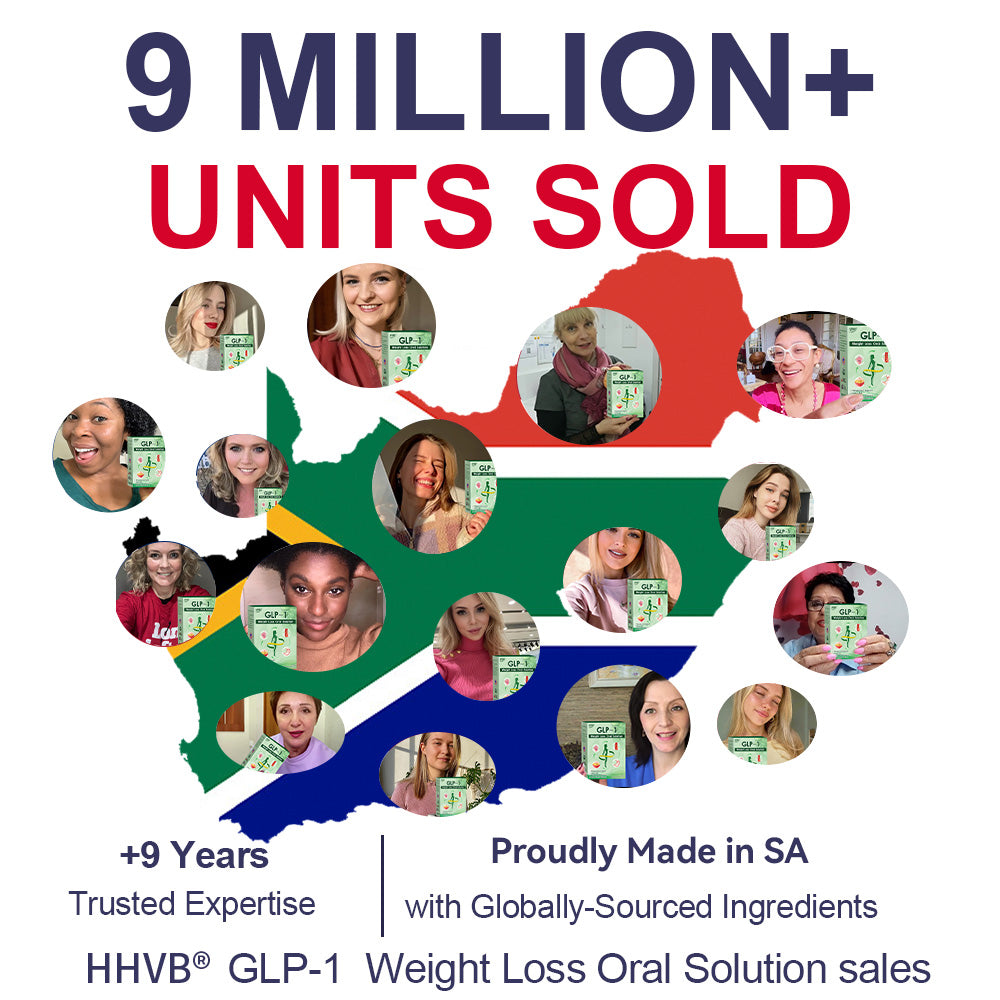 𝐎𝐟𝐟𝐢𝐜𝐢𝐚𝐥 𝐒𝐭𝐨𝐫𝐞 𝐇𝐇𝐕𝐁® 🌟🌟𝐆𝐋𝐏-𝟏 𝐖𝐞𝐢𝐠𝐡𝐭 𝐋𝐨𝐬𝐬 𝐎𝐫𝐚𝐥 𝐒𝐨𝐥𝐮𝐭𝐢𝐨𝐧 –  𝐒𝐮𝐩𝐩𝐨𝐫𝐭𝐬 𝐢𝐬𝐬𝐮𝐞𝐬 𝐥𝐢𝐤𝐞 𝐎𝐛𝐞𝐬𝐢𝐭𝐲, 𝐂𝐚𝐫𝐝𝐢𝐨𝐯𝐚𝐬𝐜𝐮𝐥𝐚𝐫 𝐃𝐢𝐬𝐞𝐚𝐬𝐞, 𝐃𝐢𝐚𝐛𝐞𝐭𝐞𝐬, 𝐒𝐥𝐞𝐞𝐩 𝐀𝐩𝐧𝐞𝐚, 𝐉𝐨𝐢𝐧𝐭 𝐏𝐫𝐨𝐛𝐥𝐞𝐦𝐬, 𝐚𝐧𝐝 𝐦𝐨𝐫𝐞.💃