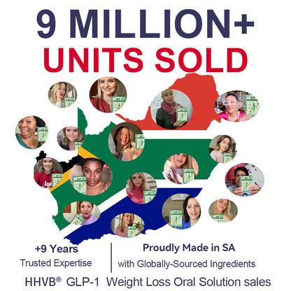 𝐎𝐟𝐟𝐢𝐜𝐢𝐚𝐥 𝐒𝐭𝐨𝐫𝐞👨‍🔬 𝐇𝐇𝐕𝐁® 𝐆𝐋𝐏-𝟏 𝐖𝐞𝐢𝐠𝐡𝐭 𝐋𝐨𝐬𝐬 𝐎𝐫𝐚𝐥 𝐒𝐨𝐥𝐮𝐭𝐢𝐨𝐧 –  𝐒𝐮𝐩𝐩𝐨𝐫𝐭𝐬 𝐢𝐬𝐬𝐮𝐞𝐬 𝐥𝐢𝐤𝐞 𝐎𝐛𝐞𝐬𝐢𝐭𝐲, 𝐂𝐚𝐫𝐝𝐢𝐨𝐯𝐚𝐬𝐜𝐮𝐥𝐚𝐫 𝐃𝐢𝐬𝐞𝐚𝐬𝐞, 𝐃𝐢𝐚𝐛𝐞𝐭𝐞𝐬, 𝐒𝐥𝐞𝐞𝐩 𝐀𝐩𝐧𝐞𝐚, 𝐉𝐨𝐢𝐧𝐭 𝐏𝐫𝐨𝐛𝐥𝐞𝐦𝐬, 𝐚𝐧𝐝 𝐦𝐨𝐫𝐞. 💎