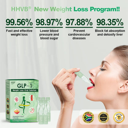 Only 10 boxes left! ⏰ Score an exclusive 30% off today!  Endorsed by endocrinologists — 4 to 6 boxes recommended to keep the weight off and avoid rebound.  Last chance before the new year rolls around — don’t miss out! 🔥