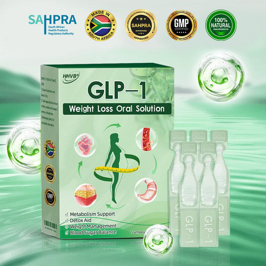𝐎𝐟𝐟𝐢𝐜𝐢𝐚𝐥 𝐒𝐭𝐨𝐫𝐞🏆 𝐇𝐇𝐕𝐁® 𝐆𝐋𝐏-𝟏 𝐖𝐞𝐢𝐠𝐡𝐭 𝐋𝐨𝐬𝐬 𝐎𝐫𝐚𝐥 𝐒𝐨𝐥𝐮𝐭𝐢𝐨𝐧 –  𝐒𝐮𝐩𝐩𝐨𝐫𝐭𝐬 𝐢𝐬𝐬𝐮𝐞𝐬 𝐥𝐢𝐤𝐞 𝐎𝐛𝐞𝐬𝐢𝐭𝐲, 𝐂𝐚𝐫𝐝𝐢𝐨𝐯𝐚𝐬𝐜𝐮𝐥𝐚𝐫 𝐃𝐢𝐬𝐞𝐚𝐬𝐞, 𝐃𝐢𝐚𝐛𝐞𝐭𝐞𝐬, 𝐒𝐥𝐞𝐞𝐩 𝐀𝐩𝐧𝐞𝐚, 𝐉𝐨𝐢𝐧𝐭 𝐏𝐫𝐨𝐛𝐥𝐞𝐦𝐬, 𝐚𝐧𝐝 𝐦𝐨𝐫𝐞. 🔥