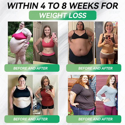 Only 10 boxes left! ⏰ Score an exclusive 30% off today!  Endorsed by endocrinologists — 4 to 6 boxes recommended to keep the weight off and avoid rebound.  Last chance before the new year rolls around — don’t miss out! 🔥