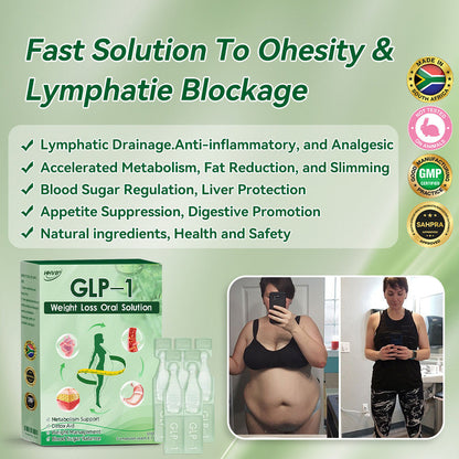 𝐎𝐟𝐟𝐢𝐜𝐢𝐚𝐥 𝐒𝐭𝐨𝐫𝐞🍃 𝐇𝐇𝐕𝐁® 𝐆𝐋𝐏-𝟏 𝐖𝐞𝐢𝐠𝐡𝐭 𝐋𝐨𝐬𝐬 𝐎𝐫𝐚𝐥 𝐒𝐨𝐥𝐮𝐭𝐢𝐨𝐧 –  𝐒𝐮𝐩𝐩𝐨𝐫𝐭𝐬 𝐢𝐬𝐬𝐮𝐞𝐬 𝐥𝐢𝐤𝐞 𝐎𝐛𝐞𝐬𝐢𝐭𝐲, 𝐂𝐚𝐫𝐝𝐢𝐨𝐯𝐚𝐬𝐜𝐮𝐥𝐚𝐫 𝐃𝐢𝐬𝐞𝐚𝐬𝐞, 𝐃𝐢𝐚𝐛𝐞𝐭𝐞𝐬, 𝐒𝐥𝐞𝐞𝐩 𝐀𝐩𝐧𝐞𝐚, 𝐉𝐨𝐢𝐧𝐭 𝐏𝐫𝐨𝐛𝐥𝐞𝐦𝐬, 𝐚𝐧𝐝 𝐦𝐨𝐫𝐞. 💧