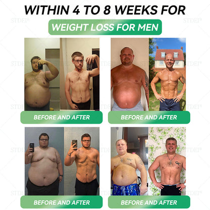 Only 10 boxes left! ⏰ Score an exclusive 30% off today!  Endorsed by endocrinologists — 4 to 6 boxes recommended to keep the weight off and avoid rebound.  Last chance before the new year rolls around — don’t miss out! 🔥