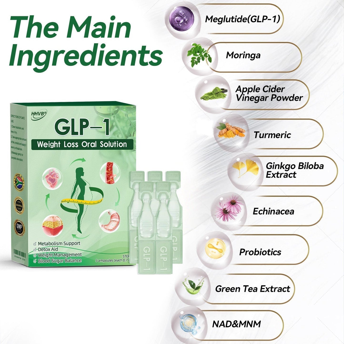 𝐎𝐟𝐟𝐢𝐜𝐢𝐚𝐥 𝐒𝐭𝐨𝐫𝐞🍃 𝐇𝐇𝐕𝐁® 𝐆𝐋𝐏-𝟏 𝐖𝐞𝐢𝐠𝐡𝐭 𝐋𝐨𝐬𝐬 𝐎𝐫𝐚𝐥 𝐒𝐨𝐥𝐮𝐭𝐢𝐨𝐧 –  𝐒𝐮𝐩𝐩𝐨𝐫𝐭𝐬 𝐢𝐬𝐬𝐮𝐞𝐬 𝐥𝐢𝐤𝐞 𝐎𝐛𝐞𝐬𝐢𝐭𝐲, 𝐂𝐚𝐫𝐝𝐢𝐨𝐯𝐚𝐬𝐜𝐮𝐥𝐚𝐫 𝐃𝐢𝐬𝐞𝐚𝐬𝐞, 𝐃𝐢𝐚𝐛𝐞𝐭𝐞𝐬, 𝐒𝐥𝐞𝐞𝐩 𝐀𝐩𝐧𝐞𝐚, 𝐉𝐨𝐢𝐧𝐭 𝐏𝐫𝐨𝐛𝐥𝐞𝐦𝐬, 𝐚𝐧𝐝 𝐦𝐨𝐫𝐞. 💧