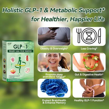 𝐎𝐟𝐟𝐢𝐜𝐢𝐚𝐥 𝐒𝐭𝐨𝐫𝐞🍃 𝐇𝐇𝐕𝐁® 𝐆𝐋𝐏-𝟏 𝐖𝐞𝐢𝐠𝐡𝐭 𝐋𝐨𝐬𝐬 𝐎𝐫𝐚𝐥 𝐒𝐨𝐥𝐮𝐭𝐢𝐨𝐧 –  𝐒𝐮𝐩𝐩𝐨𝐫𝐭𝐬 𝐢𝐬𝐬𝐮𝐞𝐬 𝐥𝐢𝐤𝐞 𝐎𝐛𝐞𝐬𝐢𝐭𝐲, 𝐂𝐚𝐫𝐝𝐢𝐨𝐯𝐚𝐬𝐜𝐮𝐥𝐚𝐫 𝐃𝐢𝐬𝐞𝐚𝐬𝐞, 𝐃𝐢𝐚𝐛𝐞𝐭𝐞𝐬, 𝐒𝐥𝐞𝐞𝐩 𝐀𝐩𝐧𝐞𝐚, 𝐉𝐨𝐢𝐧𝐭 𝐏𝐫𝐨𝐛𝐥𝐞𝐦𝐬, 𝐚𝐧𝐝 𝐦𝐨𝐫𝐞. 💧
