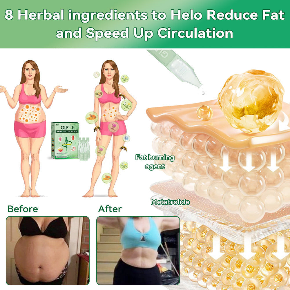 𝐎𝐟𝐟𝐢𝐜𝐢𝐚𝐥 𝐒𝐭𝐨𝐫𝐞🍃 𝐇𝐇𝐕𝐁® 𝐆𝐋𝐏-𝟏 𝐖𝐞𝐢𝐠𝐡𝐭 𝐋𝐨𝐬𝐬 𝐎𝐫𝐚𝐥 𝐒𝐨𝐥𝐮𝐭𝐢𝐨𝐧 –  𝐒𝐮𝐩𝐩𝐨𝐫𝐭𝐬 𝐢𝐬𝐬𝐮𝐞𝐬 𝐥𝐢𝐤𝐞 𝐎𝐛𝐞𝐬𝐢𝐭𝐲, 𝐂𝐚𝐫𝐝𝐢𝐨𝐯𝐚𝐬𝐜𝐮𝐥𝐚𝐫 𝐃𝐢𝐬𝐞𝐚𝐬𝐞, 𝐃𝐢𝐚𝐛𝐞𝐭𝐞𝐬, 𝐒𝐥𝐞𝐞𝐩 𝐀𝐩𝐧𝐞𝐚, 𝐉𝐨𝐢𝐧𝐭 𝐏𝐫𝐨𝐛𝐥𝐞𝐦𝐬, 𝐚𝐧𝐝 𝐦𝐨𝐫𝐞. 💧