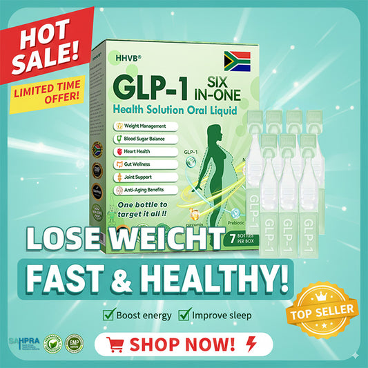 𝑶𝒇𝒇𝒊𝒄𝒊𝒂𝒍 𝑺𝒕𝒐𝒓𝒆 | 🍃🍃 𝙃𝐻𝑽𝖡®𝐺𝐿𝑃-𝟏  𝑺𝑰𝑿 𝑰𝑵-𝑶𝑵𝑬 𝑯𝒆𝒂𝒍𝒕𝒉 𝑺𝒐𝒍𝒖𝒕𝒊𝒐𝒏 𝑶𝒓𝒂𝒍 𝑳𝒊𝒒𝒖𝒊𝒅  (𝐉𝐮𝐬𝐭 𝐨𝐧𝐞 𝐝𝐨𝐬𝐞 𝐚 𝐝𝐚𝐲 — 𝐯𝐢𝐬𝐢𝐛𝐥𝐞 𝐫𝐞𝐬𝐮𝐥𝐭𝐬 𝐢𝐧 𝐣𝐮𝐬𝐭 𝟕 𝐝𝐚𝐲𝐬) ✅ 𝐅𝐨𝐫 𝐨𝐛𝐞𝐬𝐢𝐭𝐲, 𝐜𝐚𝐫𝐝𝐢𝐨𝐯𝐚𝐬𝐜𝐮𝐥𝐚𝐫 𝐡𝐞𝐚𝐥𝐭𝐡, 𝐝𝐢𝐚𝐛𝐞𝐭𝐞𝐬, 𝐬𝐥𝐞𝐞𝐩 𝐚𝐩𝐧𝐞𝐚, 𝐣𝐨𝐢𝐧𝐭 𝐢𝐬𝐬𝐮𝐞𝐬, 𝐚𝐧𝐝 𝐦𝐨𝐫𝐞